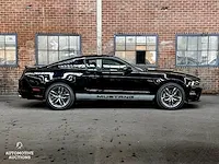Ford mustang 3.7 v6 309pk 2014, t-141-fv - afbeelding 3 van  44