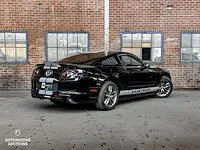 Ford mustang 3.7 v6 309pk 2014, t-141-fv - afbeelding 5 van  44