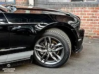 Ford mustang 3.7 v6 309pk 2014, t-141-fv - afbeelding 8 van  44