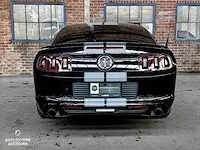 Ford mustang 3.7 v6 309pk 2014, t-141-fv - afbeelding 9 van  44