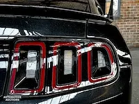 Ford mustang 3.7 v6 309pk 2014, t-141-fv - afbeelding 10 van  44