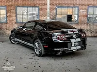 Ford mustang 3.7 v6 309pk 2014, t-141-fv - afbeelding 13 van  44