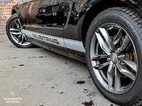 Ford mustang 3.7 v6 309pk 2014, t-141-fv - afbeelding 14 van  44
