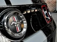 Ford mustang 3.7 v6 309pk 2014, t-141-fv - afbeelding 16 van  44