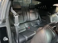 Ford mustang 3.7 v6 309pk 2014, t-141-fv - afbeelding 22 van  44