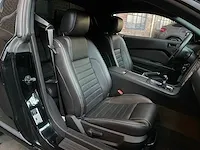 Ford mustang 3.7 v6 309pk 2014, t-141-fv - afbeelding 24 van  44