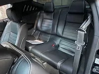 Ford mustang 3.7 v6 309pk 2014, t-141-fv - afbeelding 25 van  44