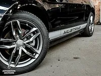 Ford mustang 3.7 v6 309pk 2014, t-141-fv - afbeelding 23 van  44