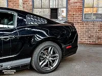 Ford mustang 3.7 v6 309pk 2014, t-141-fv - afbeelding 34 van  44