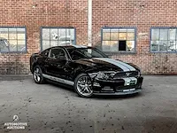 Ford mustang 3.7 v6 309pk 2014, t-141-fv - afbeelding 43 van  44