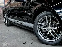 Ford mustang 3.7 v6 309pk 2014, t-141-fv - afbeelding 44 van  44