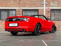 Ford mustang 3.7 v6 310pk 2014 - afbeelding 4 van  39