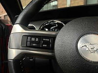Ford mustang 3.7 v6 310pk 2014 - afbeelding 23 van  39