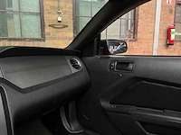Ford mustang 3.7 v6 310pk 2014 - afbeelding 30 van  39