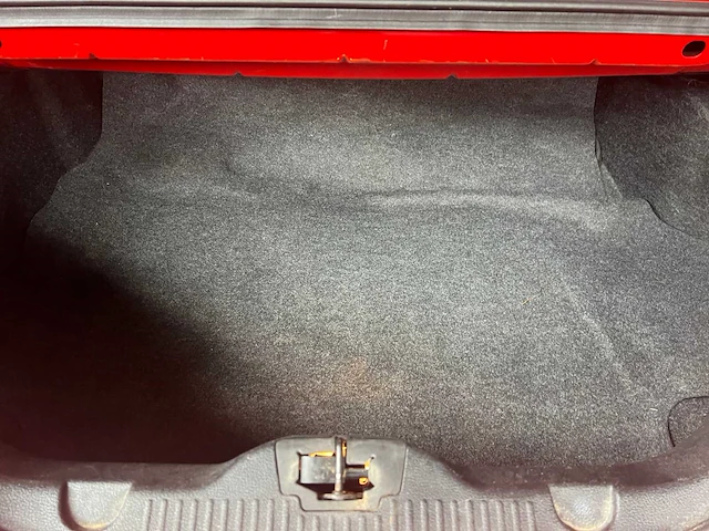 Ford mustang 3.7 v6 310pk 2014 - afbeelding 34 van  39