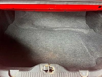 Ford mustang 3.7 v6 310pk 2014 - afbeelding 34 van  39