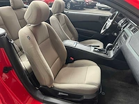 Ford mustang 3.7 v6 310pk 2014 - afbeelding 36 van  39