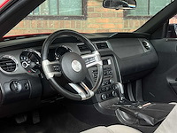 Ford mustang 3.7 v6 310pk 2014 - afbeelding 11 van  39