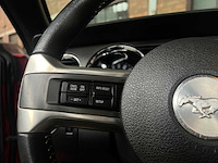 Ford mustang 3.7 v6 310pk 2014 - afbeelding 16 van  39