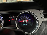 Ford mustang 3.7 v6 310pk 2014 - afbeelding 20 van  39