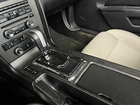 Ford mustang 3.7 v6 310pk 2014 - afbeelding 21 van  39