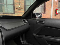 Ford mustang 3.7 v6 310pk 2014 - afbeelding 24 van  39