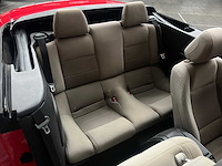 Ford mustang 3.7 v6 310pk 2014 - afbeelding 31 van  39