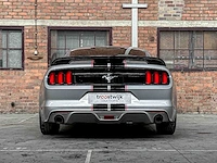 Ford mustang 3.7l v6 v-shaped coupe 305pk 2016 - afbeelding 4 van  44