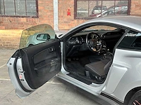 Ford mustang 3.7l v6 v-shaped coupe 305pk 2016 - afbeelding 10 van  44
