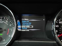 Ford mustang 3.7l v6 v-shaped coupe 305pk 2016 - afbeelding 16 van  44
