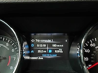 Ford mustang 3.7l v6 v-shaped coupe 305pk 2016 - afbeelding 18 van  44