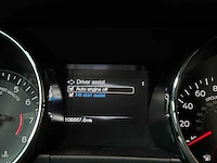 Ford mustang 3.7l v6 v-shaped coupe 305pk 2016 - afbeelding 20 van  44