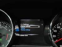 Ford mustang 3.7l v6 v-shaped coupe 305pk 2016 - afbeelding 21 van  44