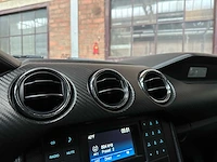 Ford mustang 3.7l v6 v-shaped coupe 305pk 2016 - afbeelding 24 van  44