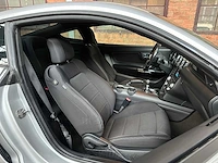 Ford mustang 3.7l v6 v-shaped coupe 305pk 2016 - afbeelding 32 van  44