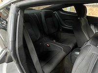 Ford mustang 3.7l v6 v-shaped coupe 305pk 2016 - afbeelding 33 van  44