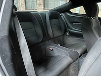 Ford mustang 3.7l v6 v-shaped coupe 305pk 2016 - afbeelding 35 van  44