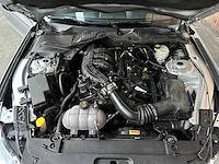 Ford mustang 3.7l v6 v-shaped coupe 305pk 2016 - afbeelding 38 van  44