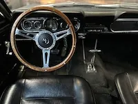 Ford mustang 4.7 v8 225pk 1966, dr-41-21 - afbeelding 36 van  61