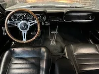 Ford mustang 4.7 v8 225pk 1966, dr-41-21 - afbeelding 39 van  61