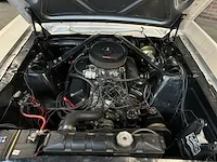 Ford mustang 4.7 v8 225pk 1966, dr-41-21 - afbeelding 59 van  61