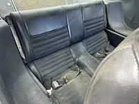 Ford mustang 5.7 b8 mach l sport 1971 oldtimer - afbeelding 18 van  40