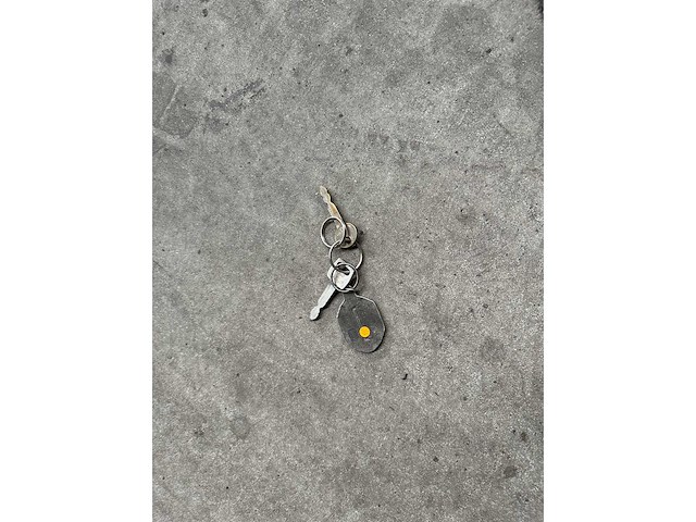 Ford mustang cabriolet 112pk 1983, hf-jr-24 - afbeelding 25 van  31