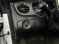 Ford mustang cabriolet 3.7 v6 305pk 2014 - afbeelding 23 van  40