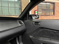 Ford mustang cabriolet 3.7 v6 305pk 2014 - afbeelding 31 van  40