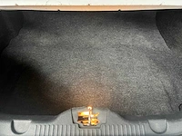 Ford mustang cabriolet 3.7 v6 305pk 2014 - afbeelding 35 van  40