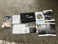 Ford mustang cabriolet 3.7 v6 305pk 2014 - afbeelding 40 van  40