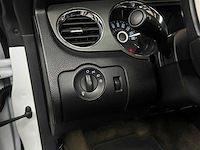 Ford mustang cabriolet 3.7 v6 305pk 2014 - afbeelding 16 van  40