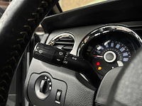 Ford mustang cabriolet 3.7 v6 305pk 2014 - afbeelding 19 van  40