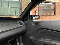 Ford mustang cabriolet 3.7 v6 305pk 2014 - afbeelding 25 van  40